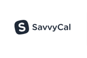 SavvyCal