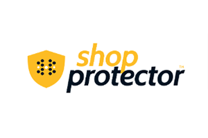 Shop Protector