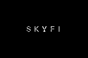 Skyfi