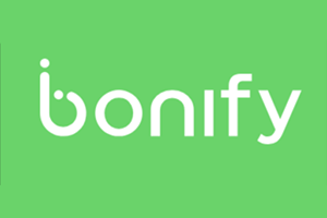 bonify